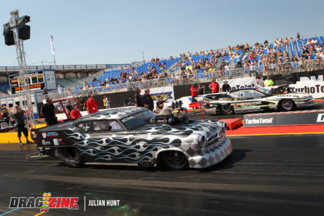 germanys-biggest-drag-race-the-2018-nitrolympx-from-hockenheim-2018-10-19_13-53-27_826281