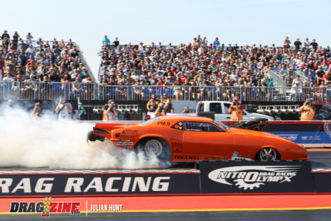 germanys-biggest-drag-race-the-2018-nitrolympx-from-hockenheim-2018-10-19_13-53-33_810672