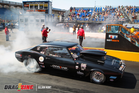 germanys-biggest-drag-race-the-2018-nitrolympx-from-hockenheim-2018-10-19_13-53-39_925633