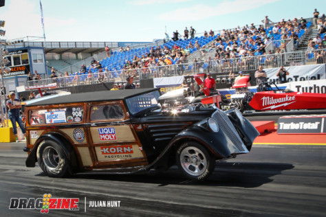 germanys-biggest-drag-race-the-2018-nitrolympx-from-hockenheim-2018-10-19_13-53-45_977887