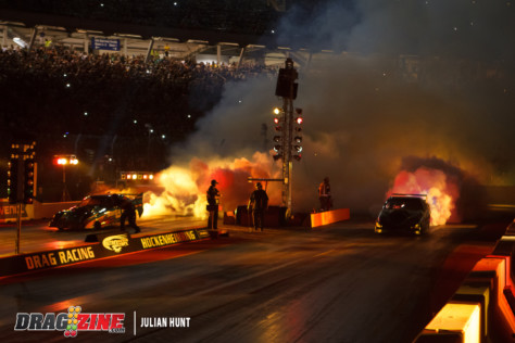 germanys-biggest-drag-race-the-2018-nitrolympx-from-hockenheim-2018-10-19_13-53-58_771465