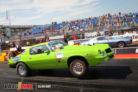 germanys-biggest-drag-race-the-2018-nitrolympx-from-hockenheim-2018-10-19_13-54-05_952975