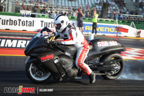 germanys-biggest-drag-race-the-2018-nitrolympx-from-hockenheim-2018-10-19_13-54-11_703975