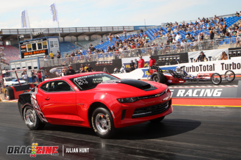 germanys-biggest-drag-race-the-2018-nitrolympx-from-hockenheim-2018-10-19_13-54-24_643285
