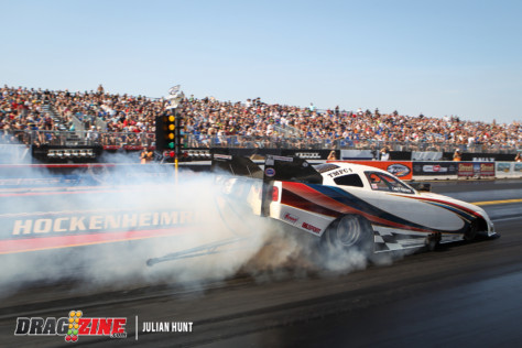 germanys-biggest-drag-race-the-2018-nitrolympx-from-hockenheim-2018-10-19_13-54-32_106102