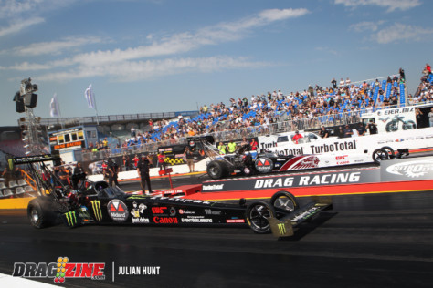 germanys-biggest-drag-race-the-2018-nitrolympx-from-hockenheim-2018-10-19_13-54-37_978421