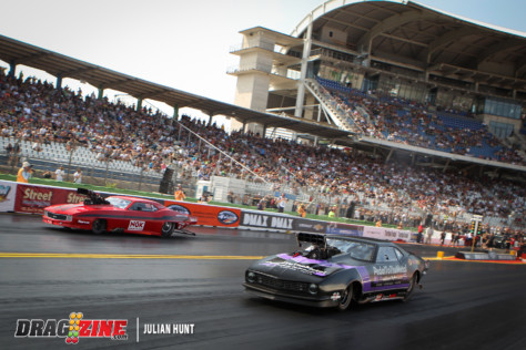 germanys-biggest-drag-race-the-2018-nitrolympx-from-hockenheim-2018-10-19_13-54-43_781525