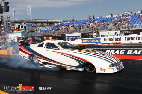 germanys-biggest-drag-race-the-2018-nitrolympx-from-hockenheim-2018-10-19_13-54-49_994640
