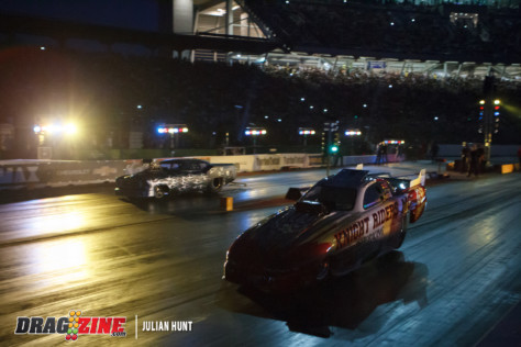 germanys-biggest-drag-race-the-2018-nitrolympx-from-hockenheim-2018-10-19_13-54-55_937093