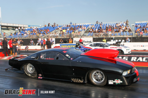 germanys-biggest-drag-race-the-2018-nitrolympx-from-hockenheim-2018-10-19_13-55-02_578075