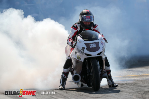 germanys-biggest-drag-race-the-2018-nitrolympx-from-hockenheim-2018-10-19_13-55-08_529589
