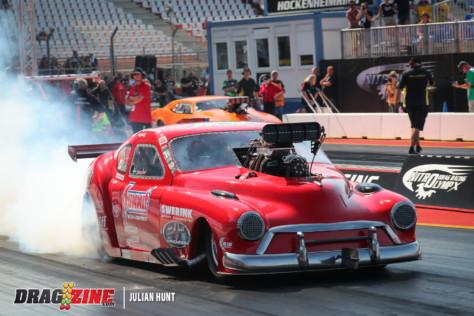 germanys-biggest-drag-race-the-2018-nitrolympx-from-hockenheim-2018-10-19_13-55-13_986991