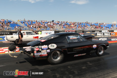 germanys-biggest-drag-race-the-2018-nitrolympx-from-hockenheim-2018-10-19_13-55-20_504748