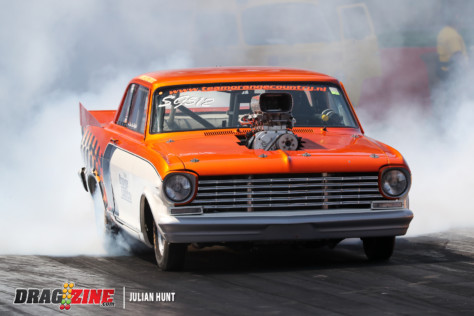 germanys-biggest-drag-race-the-2018-nitrolympx-from-hockenheim-2018-10-19_13-55-26_786065