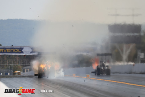 germanys-biggest-drag-race-the-2018-nitrolympx-from-hockenheim-2018-10-19_13-55-32_097280