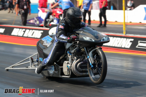 germanys-biggest-drag-race-the-2018-nitrolympx-from-hockenheim-2018-10-19_13-55-38_041344