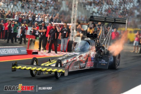 germanys-biggest-drag-race-the-2018-nitrolympx-from-hockenheim-2018-10-19_13-55-45_614397