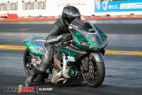 germanys-biggest-drag-race-the-2018-nitrolympx-from-hockenheim-2018-10-19_13-55-52_032710