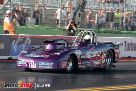 germanys-biggest-drag-race-the-2018-nitrolympx-from-hockenheim-2018-10-19_13-55-58_156472