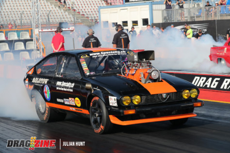 germanys-biggest-drag-race-the-2018-nitrolympx-from-hockenheim-2018-10-19_13-56-04_229669