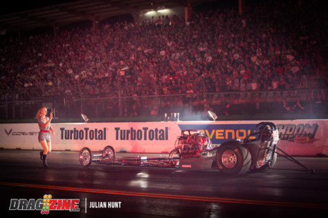 germanys-biggest-drag-race-the-2018-nitrolympx-from-hockenheim-2018-10-19_13-56-11_547756