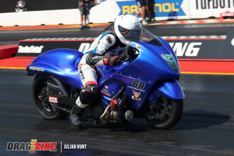 germanys-biggest-drag-race-the-2018-nitrolympx-from-hockenheim-2018-10-19_13-56-17_497064