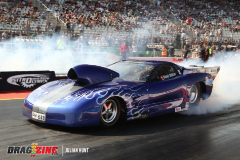 germanys-biggest-drag-race-the-2018-nitrolympx-from-hockenheim-2018-10-19_13-56-24_221622
