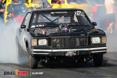 germanys-biggest-drag-race-the-2018-nitrolympx-from-hockenheim-2018-10-19_13-56-30_062521