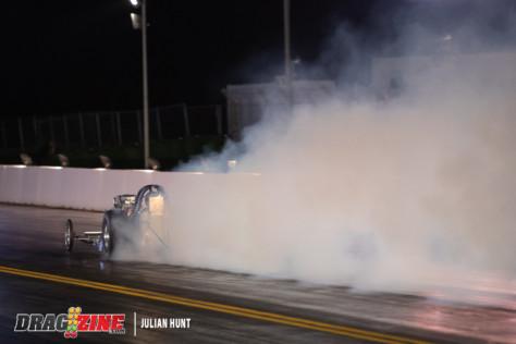 germanys-biggest-drag-race-the-2018-nitrolympx-from-hockenheim-2018-10-19_13-56-35_087829