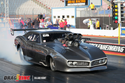 germanys-biggest-drag-race-the-2018-nitrolympx-from-hockenheim-2018-10-19_13-56-40_332579