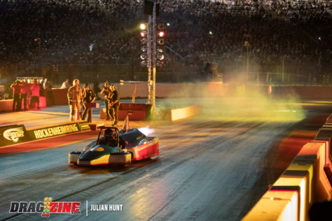 germanys-biggest-drag-race-the-2018-nitrolympx-from-hockenheim-2018-10-19_13-56-46_321631