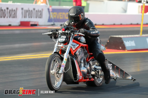germanys-biggest-drag-race-the-2018-nitrolympx-from-hockenheim-2018-10-19_13-56-51_413353