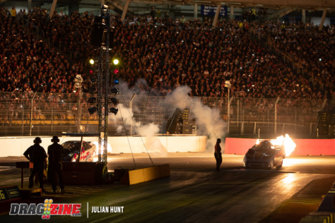 germanys-biggest-drag-race-the-2018-nitrolympx-from-hockenheim-2018-10-19_13-56-57_161886
