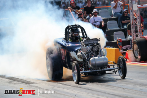germanys-biggest-drag-race-the-2018-nitrolympx-from-hockenheim-2018-10-19_13-57-02_664916
