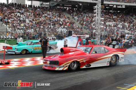 germanys-biggest-drag-race-the-2018-nitrolympx-from-hockenheim-2018-10-19_13-57-09_252263