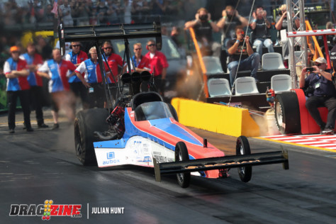 germanys-biggest-drag-race-the-2018-nitrolympx-from-hockenheim-2018-10-19_13-57-15_019864