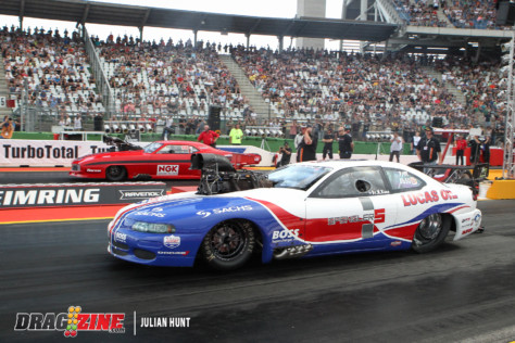 germanys-biggest-drag-race-the-2018-nitrolympx-from-hockenheim-2018-10-19_13-57-21_339326