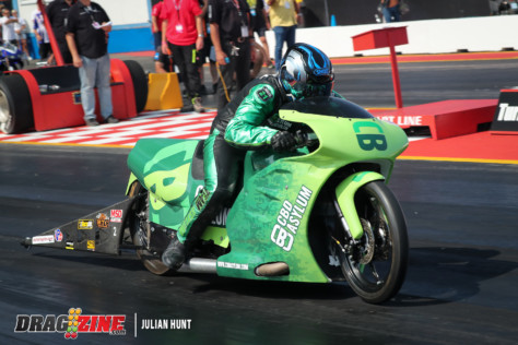 germanys-biggest-drag-race-the-2018-nitrolympx-from-hockenheim-2018-10-19_13-57-27_482797