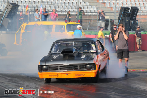 germanys-biggest-drag-race-the-2018-nitrolympx-from-hockenheim-2018-10-19_13-57-33_447370
