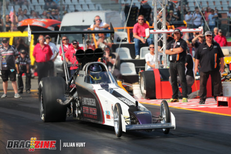 germanys-biggest-drag-race-the-2018-nitrolympx-from-hockenheim-2018-10-19_13-57-38_987494