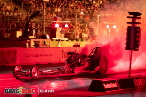 germanys-biggest-drag-race-the-2018-nitrolympx-from-hockenheim-2018-10-19_13-57-45_683963