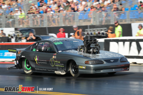 germanys-biggest-drag-race-the-2018-nitrolympx-from-hockenheim-2018-10-19_13-57-52_039681