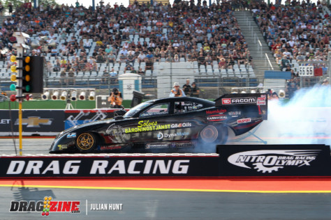 germanys-biggest-drag-race-the-2018-nitrolympx-from-hockenheim-2018-10-19_13-57-58_285214