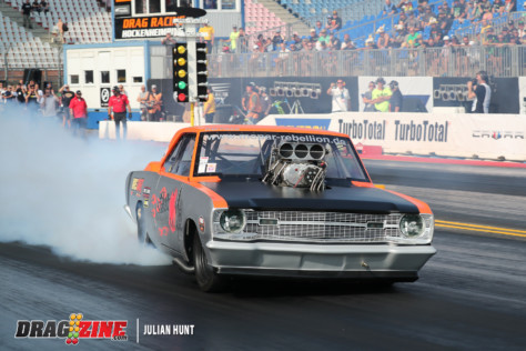 germanys-biggest-drag-race-the-2018-nitrolympx-from-hockenheim-2018-10-19_13-58-04_408053