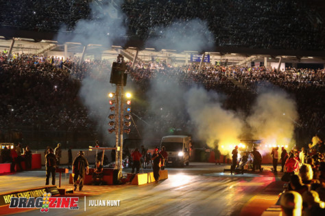 germanys-biggest-drag-race-the-2018-nitrolympx-from-hockenheim-2018-10-19_13-58-10_322991