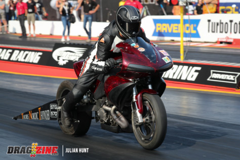 germanys-biggest-drag-race-the-2018-nitrolympx-from-hockenheim-2018-10-19_13-58-16_589919