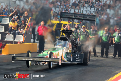 germanys-biggest-drag-race-the-2018-nitrolympx-from-hockenheim-2018-10-19_13-58-23_105095
