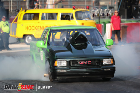 germanys-biggest-drag-race-the-2018-nitrolympx-from-hockenheim-2018-10-19_13-58-29_376636