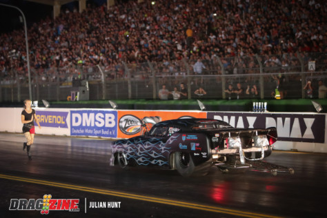 germanys-biggest-drag-race-the-2018-nitrolympx-from-hockenheim-2018-10-19_13-58-34_501315