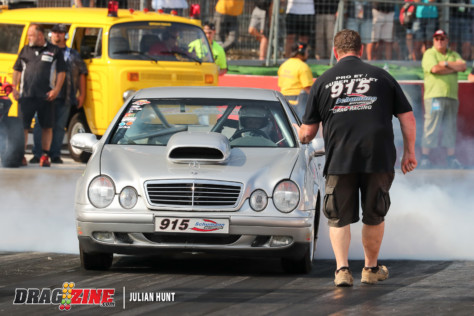 germanys-biggest-drag-race-the-2018-nitrolympx-from-hockenheim-2018-10-19_13-58-40_177450